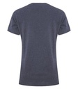 Heather Navy**