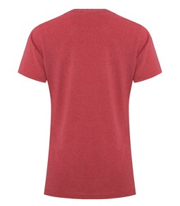 Heather Red**