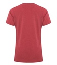 Heather Red**