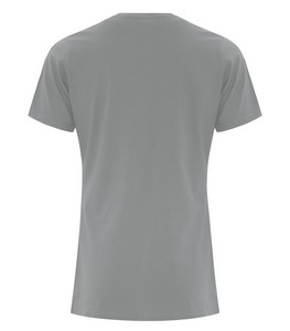 Medium Grey