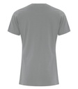 Medium Grey