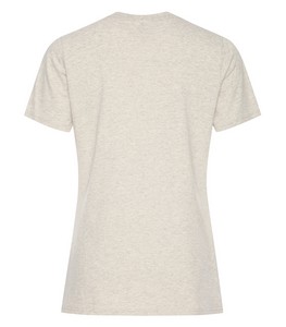 Oatmeal Heather***