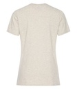 Oatmeal Heather***