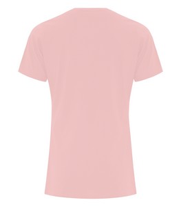 Pale Blush
