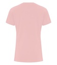 Pale Blush