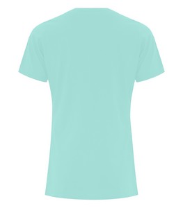 True Celadon