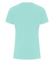 True Celadon