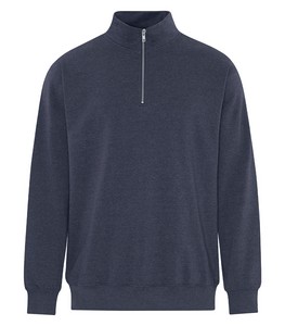 Earth Navy