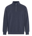 Earth Navy