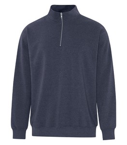 Earth Navy