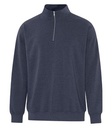 Earth Navy