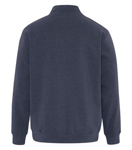 Earth Navy