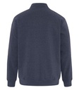 Earth Navy