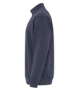 Earth Navy