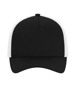 Black/White