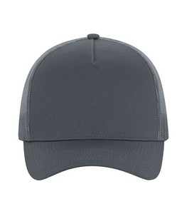 Coal Grey/Coal Grey