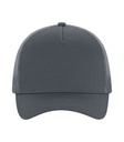 Coal Grey/Coal Grey