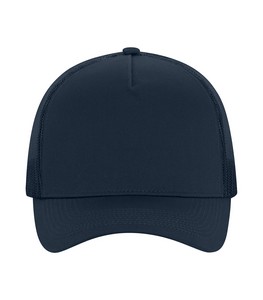 Navy/Navy