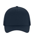 Navy/Navy
