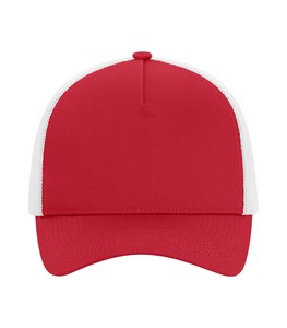 Red/White