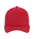 Red/White