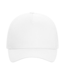 White/White