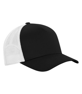 Black/White