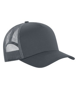 Coal Grey/Coal Grey