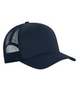 Navy/Navy