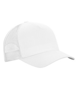 White/White