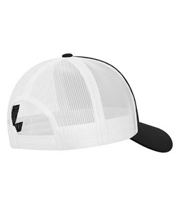 Black/White