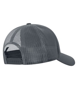 Coal Grey/Coal Grey