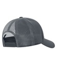 Coal Grey/Coal Grey