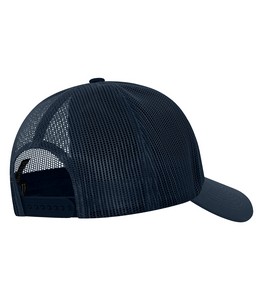 Navy/Navy