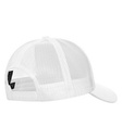 White/White