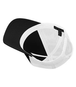Black/White