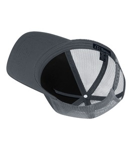 Coal Grey/Coal Grey