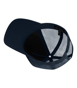 Navy/Navy