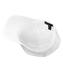 White/White