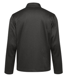 Dark Heather Grey