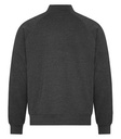 Charcoal Heather Grey*