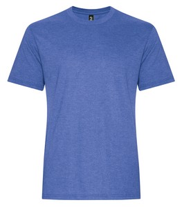 Lapis Blue Frost