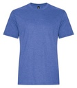 Lapis Blue Frost