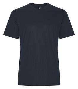 Midnight Blue