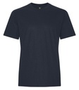 Midnight Blue