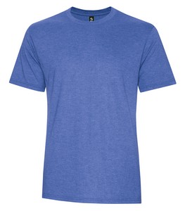 Lapis Blue Frost