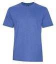 Lapis Blue Frost