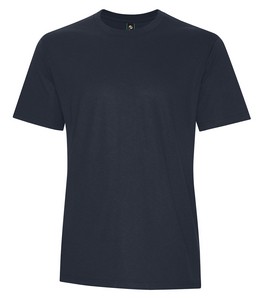 Midnight Blue