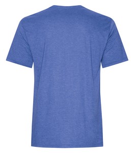 Lapis Blue Frost