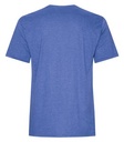 Lapis Blue Frost